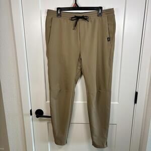 NOT FOR SALE ALREADY SOLD